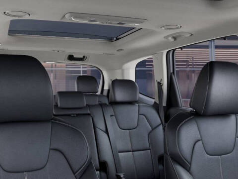 2025 Kia Telluride SX