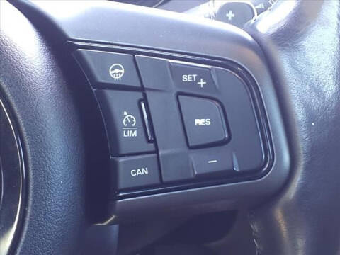 2017 Jaguar F-TYPE Premium