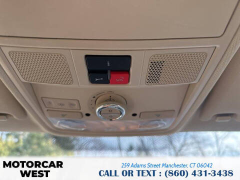 2015 Volkswagen Tiguan