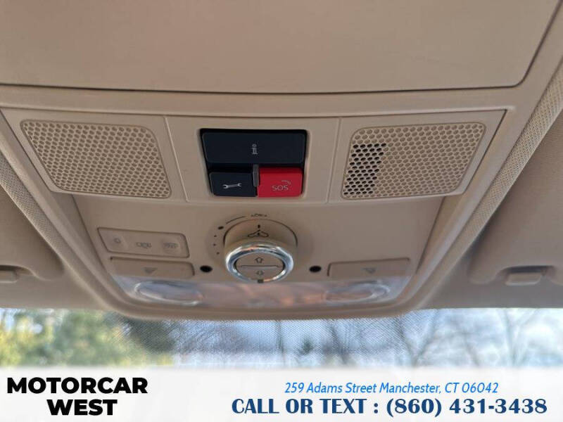 2015 Volkswagen Tiguan