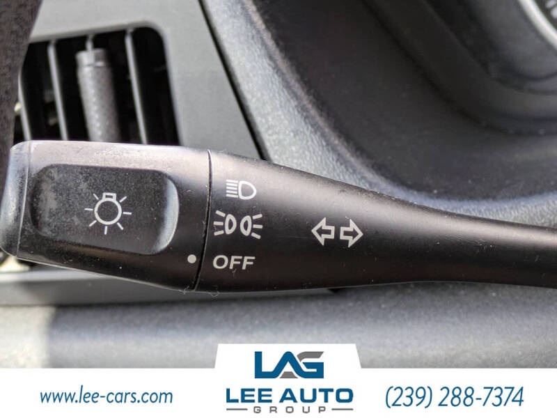 2004 Mitsubishi Endeavor