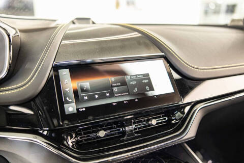 2026 Aston Martin DBX S