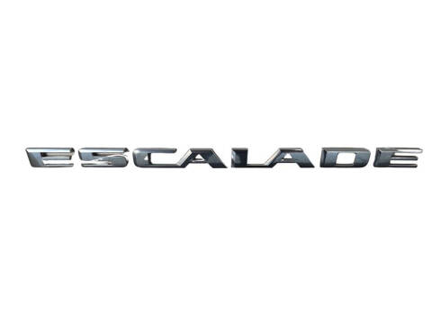 2017 Cadillac Escalade ESV Platinum