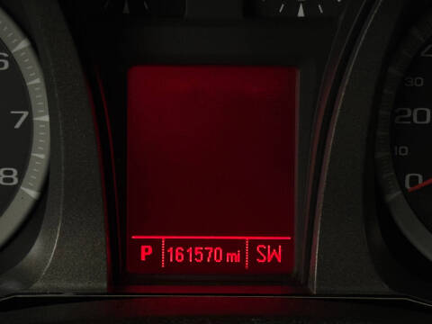 2013 GMC Terrain SLE-1