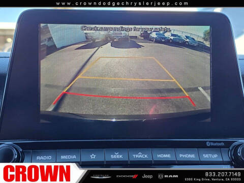 2021 Kia Forte GT Line