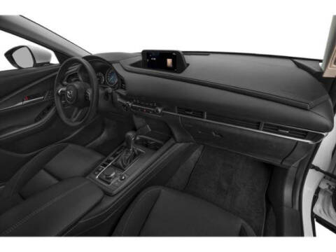 2023 Mazda CX-30 2.5 S