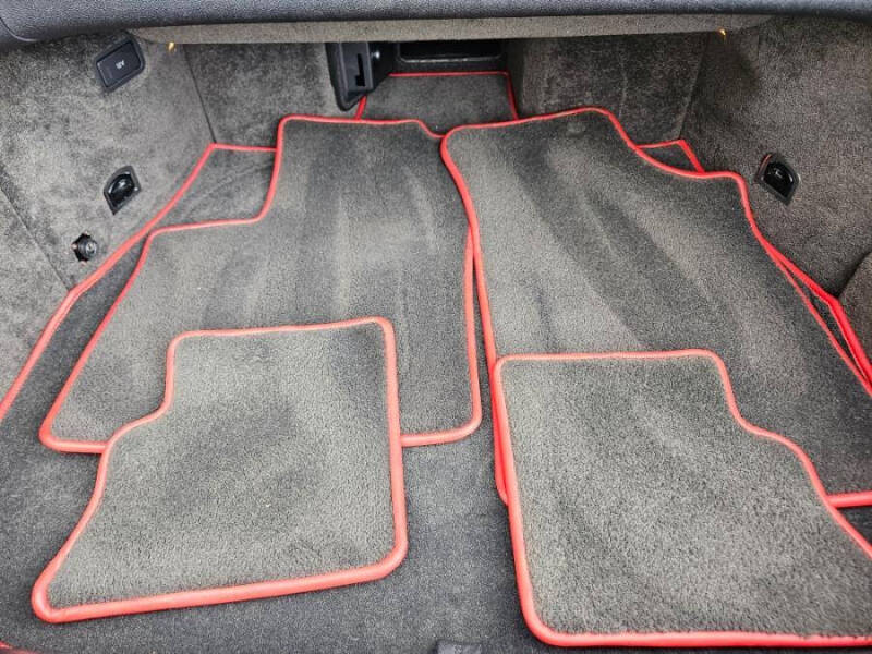 2011 Bentley Continental GT Speed