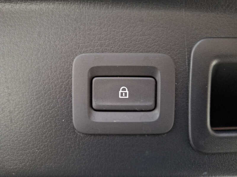 2024 Mazda CX-30 2.5 S Preferred