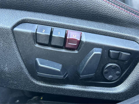 2013 BMW 3 Series 335i