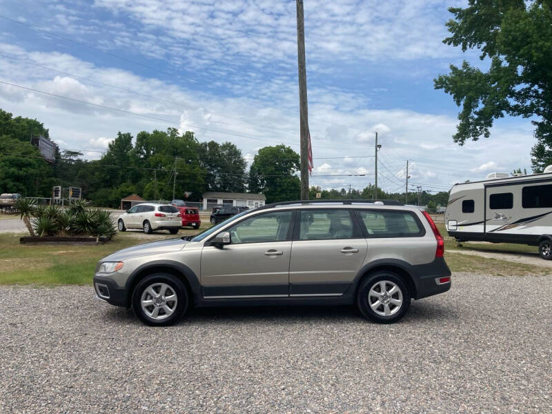 Joye & Company INC, Car Dealer in Augusta, GA
