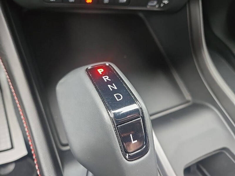2026 Dodge Charger