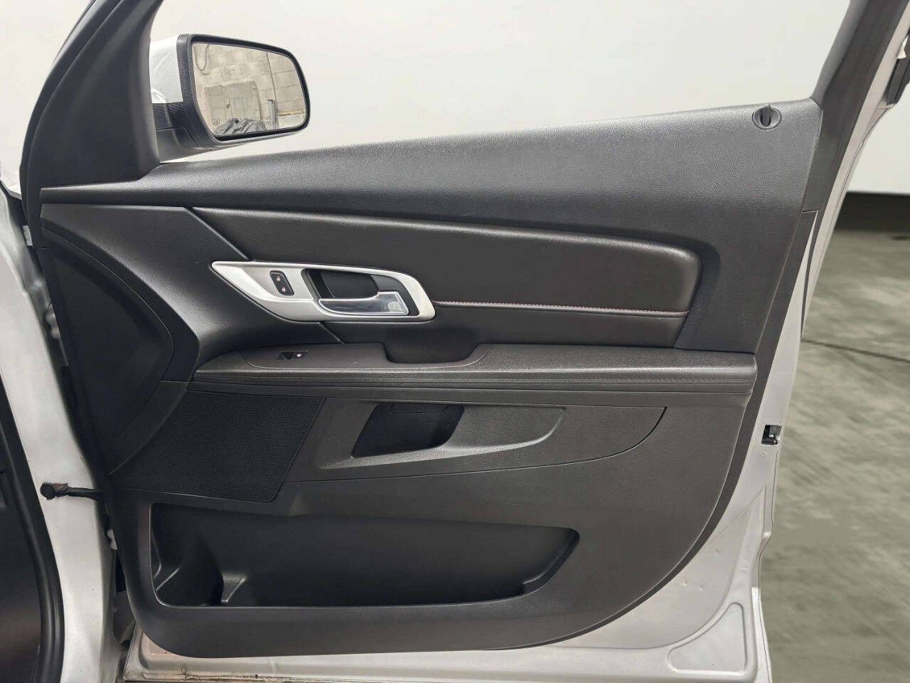 GMCTerrain19