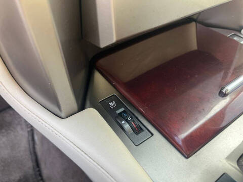 2013 Lexus GX 460 Premium