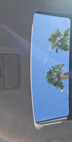 2010 Honda Accord EX-L