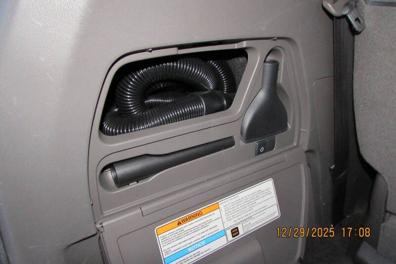 2014 Honda Odyssey Touring Elite