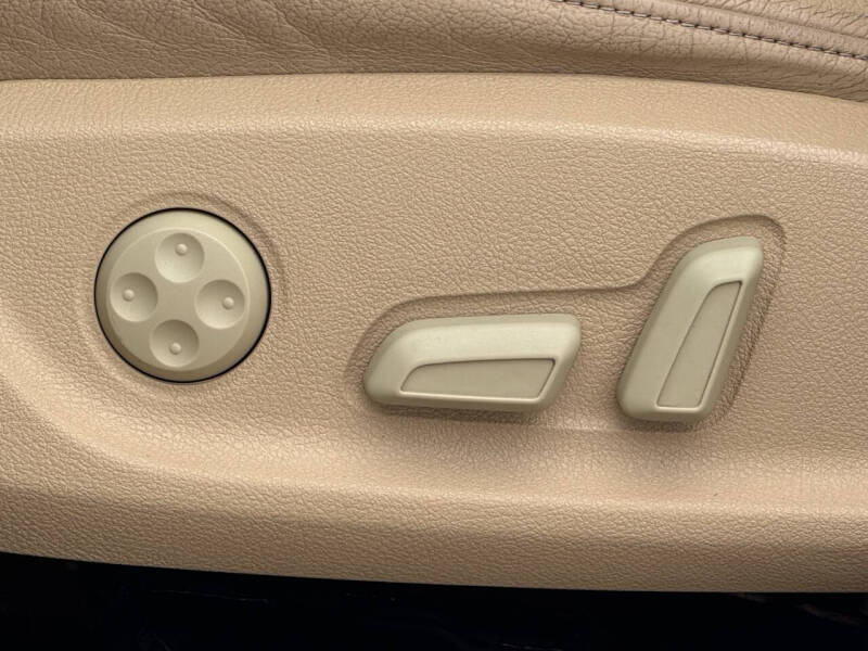 2012 Audi A6 3.0T quattro Premium Plus