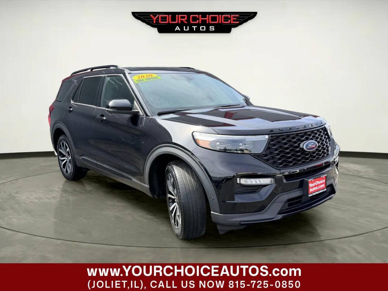 FordExplorer12
