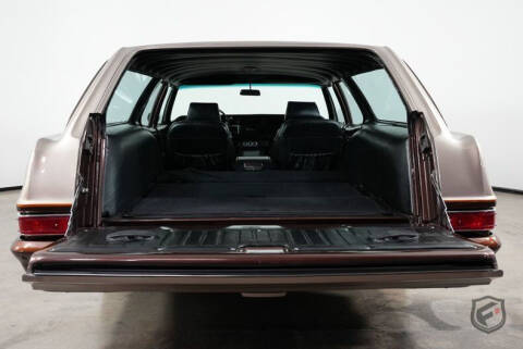 1966 Chevrolet Bel Air