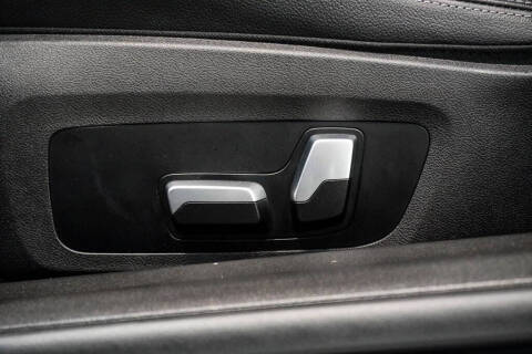 2022 BMW 2 Series M240i xDrive