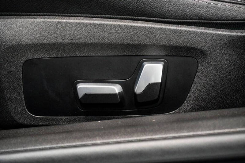 2022 BMW 2 Series M240i xDrive