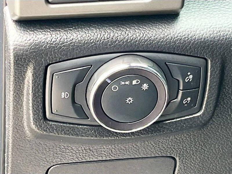 2020 Ford Expedition MAX XLT