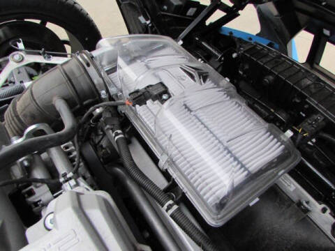 2023 Polaris Slingshot