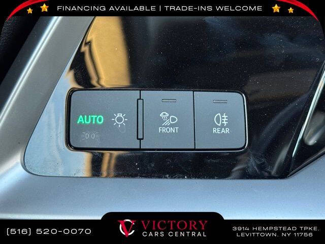 2023 Audi A3 Premium 40 TFSI