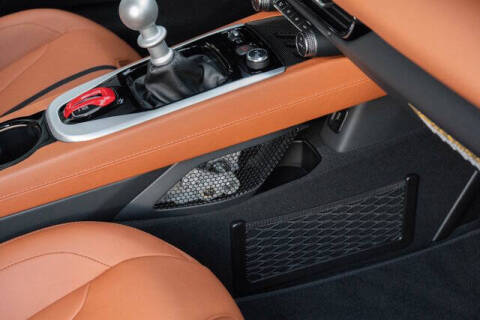 2025 Lotus Emira V6 Base