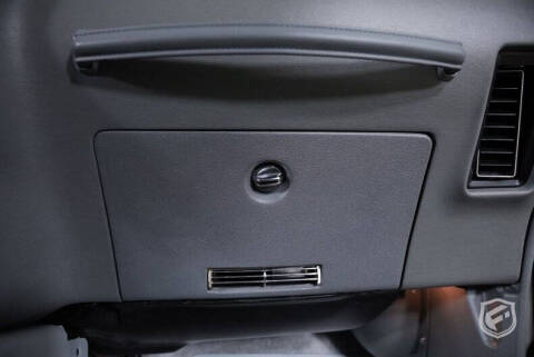 1979 Pontiac Trans Am