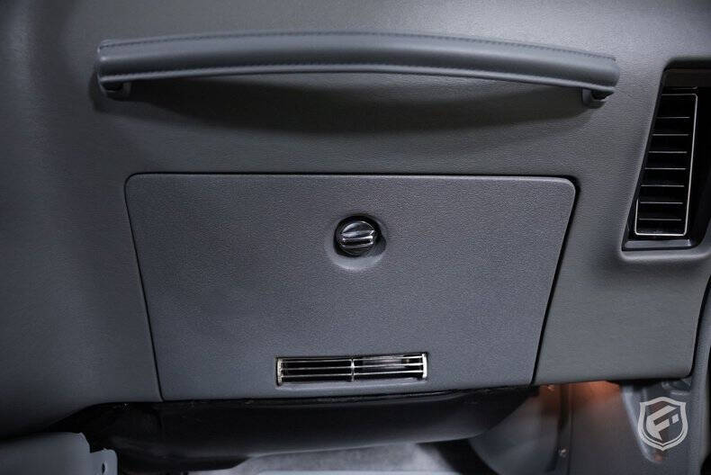 1979 Pontiac Trans Am