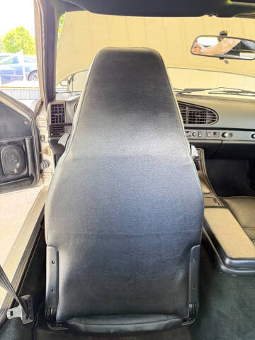 1988 Porsche 944