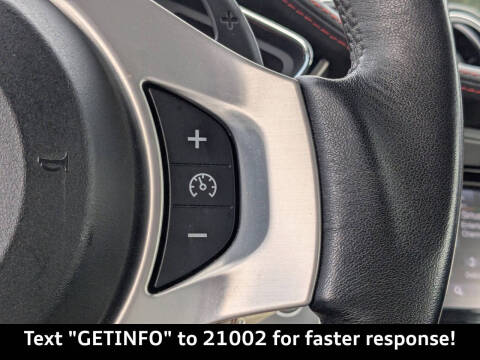 2014 Lotus Evora 2+2