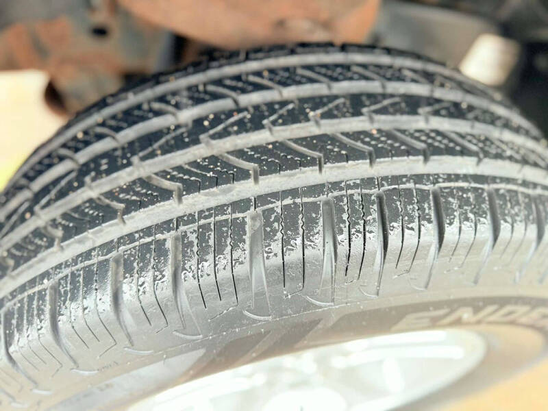 2006 Dodge Ram 1500 SLT