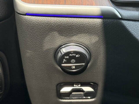 2023 Mercedes-Benz GLC GLC 300