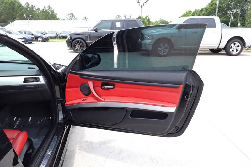 2012 BMW 3 Series 335i