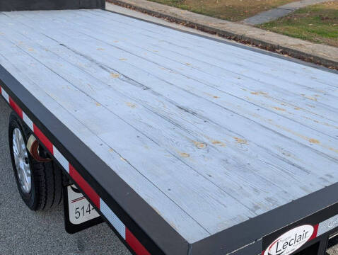 2023 Ford E-Transit 350