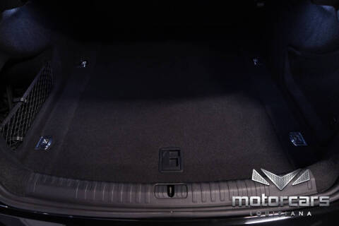 2020 Audi A6 quattro Premium Plus 45 TFSI