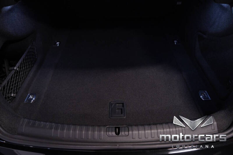 2020 Audi A6 quattro Premium Plus 45 TFSI