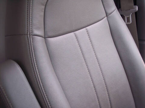 2020 Chevrolet Express 3500