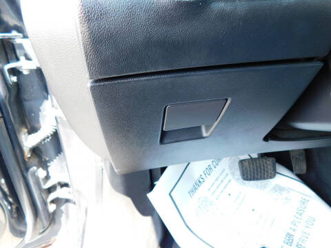 2011 Buick Regal CXL Turbo