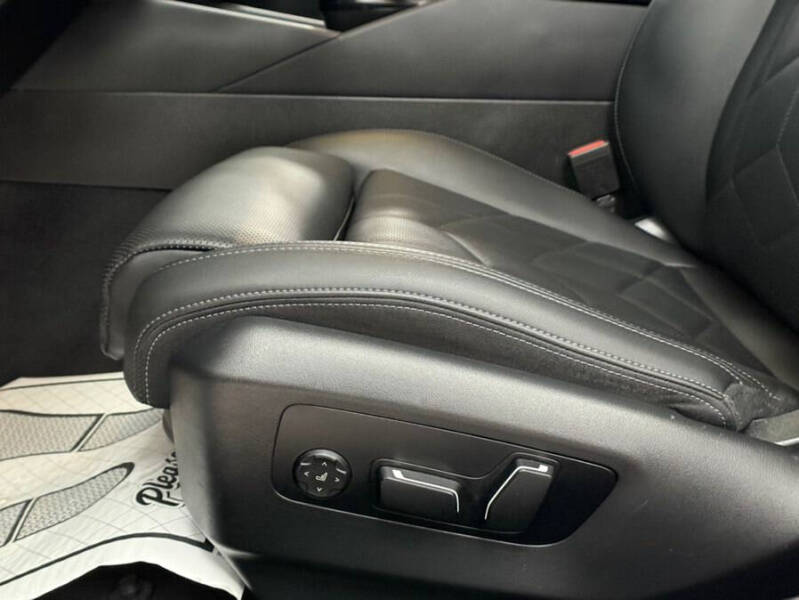 2024 BMW 5 Series 530i xDrive