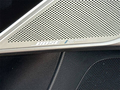 2024 Infiniti Q50 Luxe