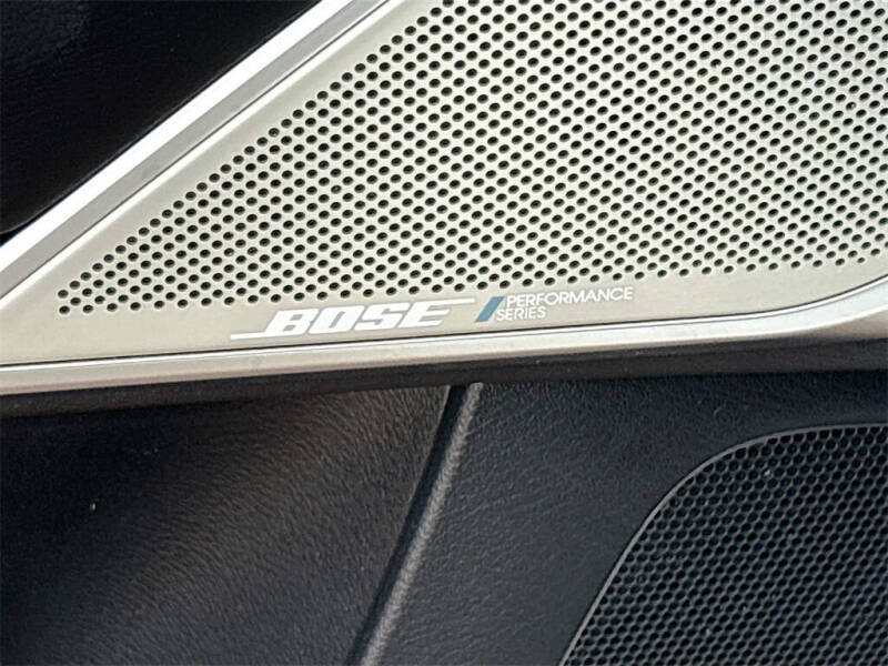 2024 Infiniti Q50 Luxe