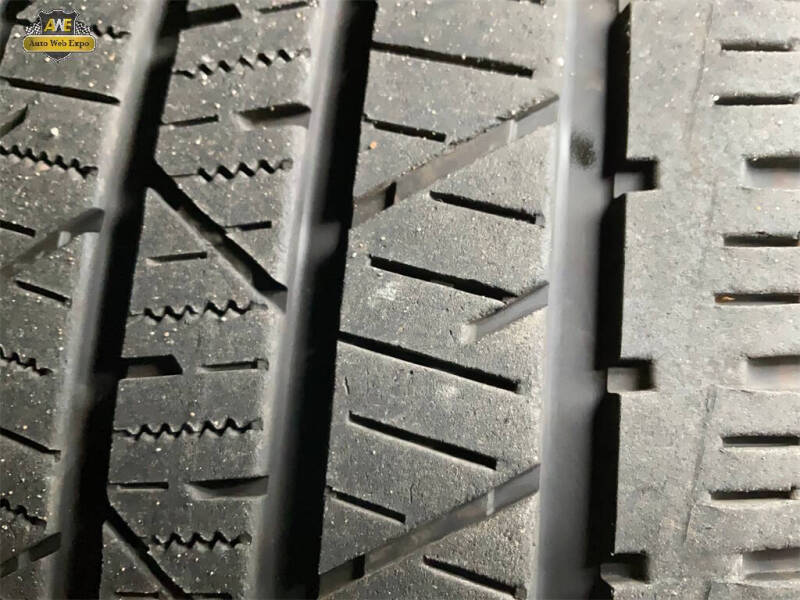 2024 Audi Q8 Sportback e-tron quattro Premium Plus S line