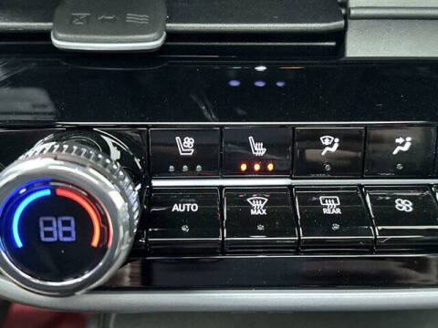 2025 Honda Prologue Elite