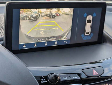 2023 Acura RDX w/Tech