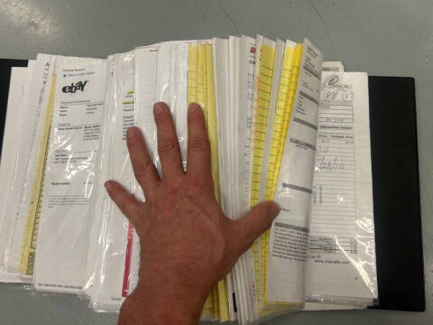 1967 Chevrolet Chevelle