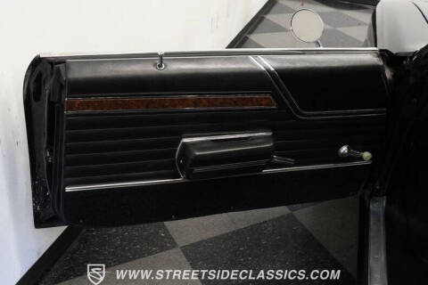 1970 Oldsmobile Cutlass