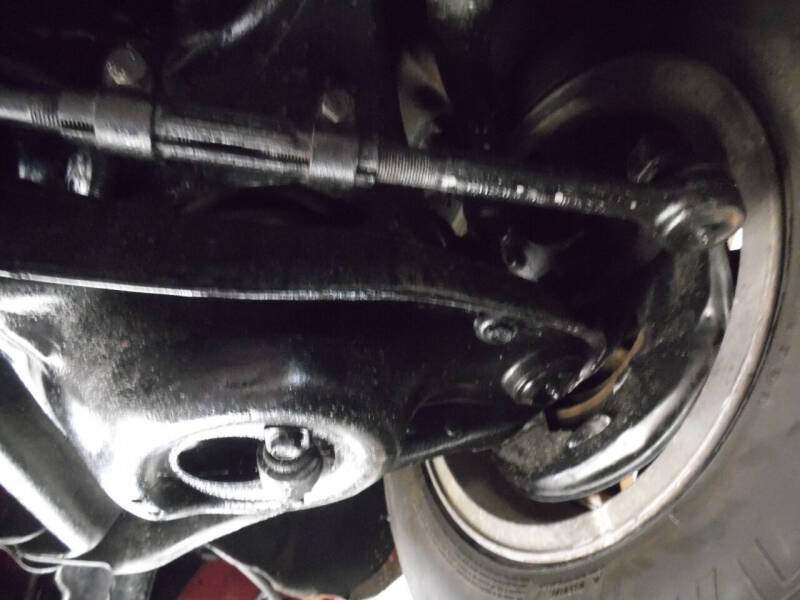 1978 Pontiac Trans Am