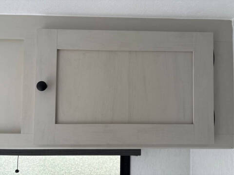 2026 Coachmen RV REMOTE 17R